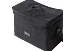 Reboots Récupération^Soft Case