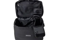 Reboots Récupération^Soft Case