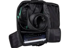 Reboots Récupération^Soft Case