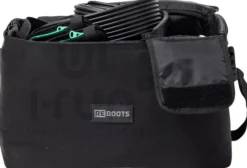 Reboots Récupération^Soft Case