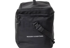 Reboots Récupération^Soft Case