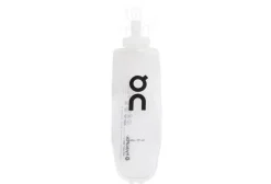 On-Running Sac Hydratation / Gourde^Soft Flask 0.5L