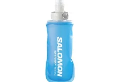Salomon Sac Hydratation / Gourde^Soft Flask 150mL