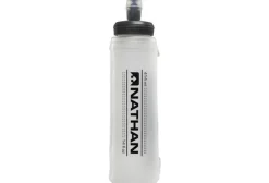 Nathan Sac Hydratation / Gourde^Soft Flask 420mL