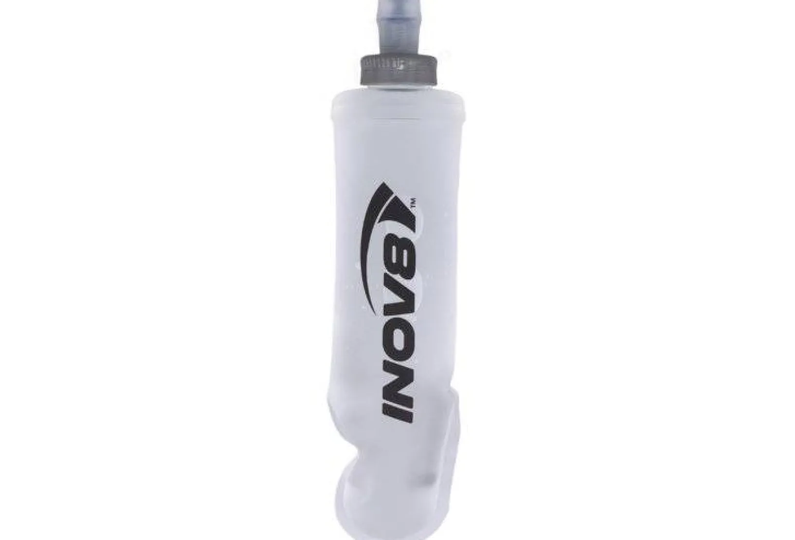 Inov-8 Sac Hydratation / Gourde^Soft Flask 500mL
