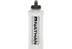 Nathan Sac Hydratation / Gourde^Soft Flask 590mL