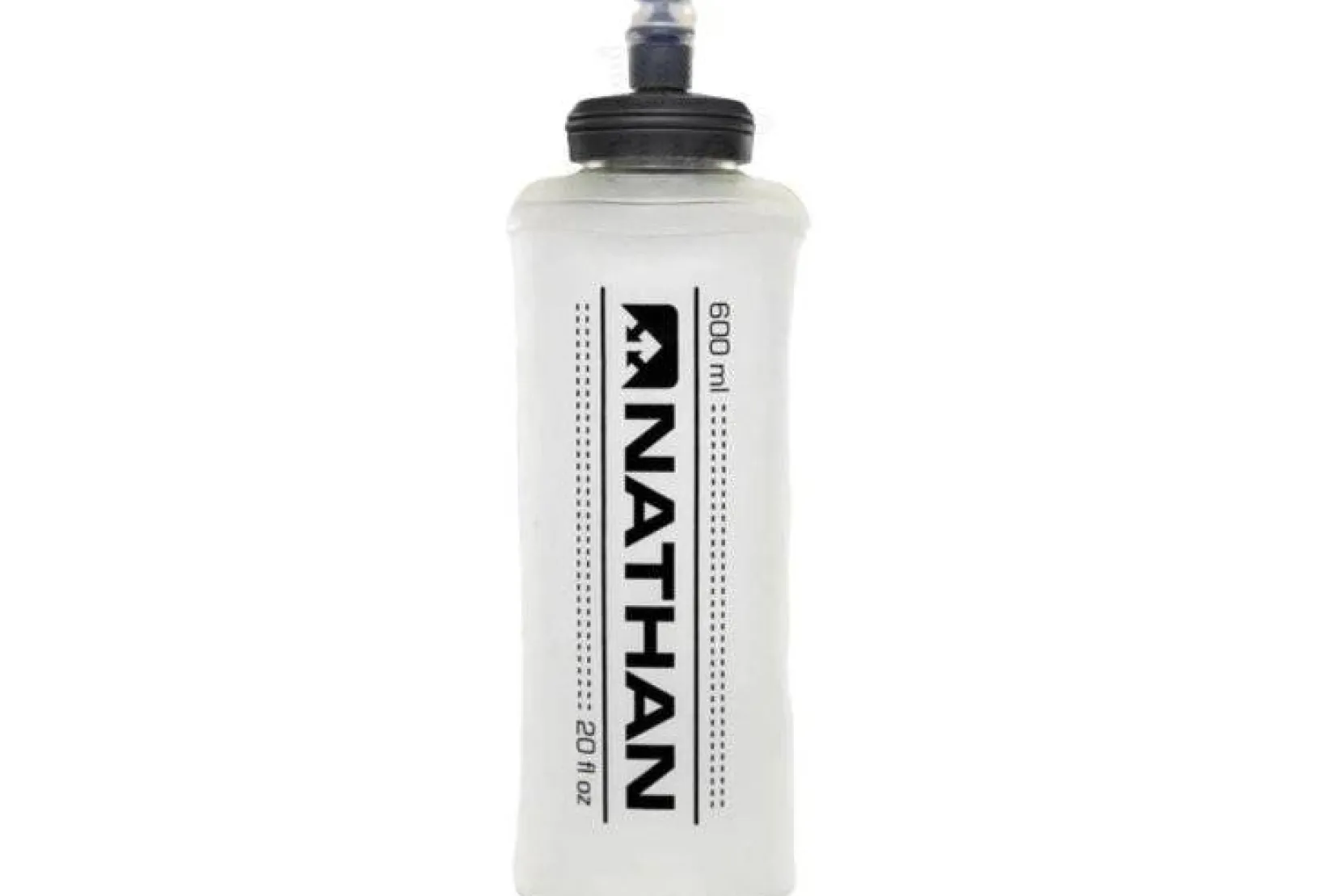 Nathan Sac Hydratation / Gourde^Soft Flask 590mL