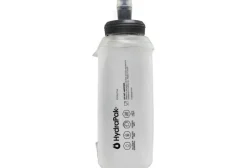 Nathan Sac Hydratation / Gourde^Soft Flask 590mL