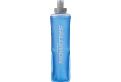 Salomon Sac Hydratation / Gourde^Soft flask 250mL - 28mm