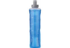 Salomon Sac Hydratation / Gourde^Soft flask 250mL - 28mm