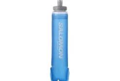 Salomon Sac Hydratation / Gourde^Soft Flask 500mL - 42mm
