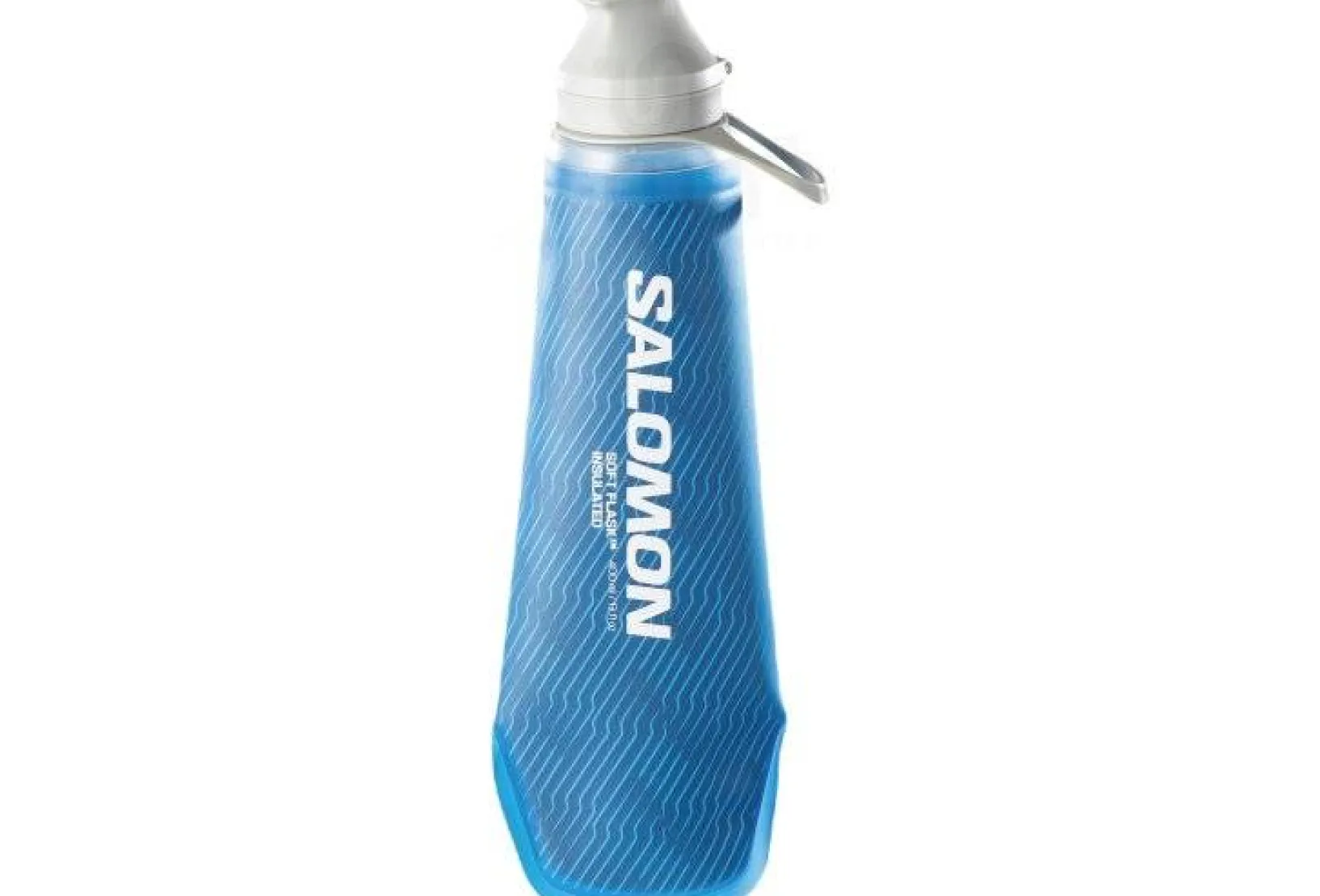 Salomon Sac Hydratation / Gourde^Soft Flask 400mL Insulated 42
