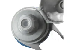 Salomon Sac Hydratation / Gourde^Soft Flask 400mL Insulated 42