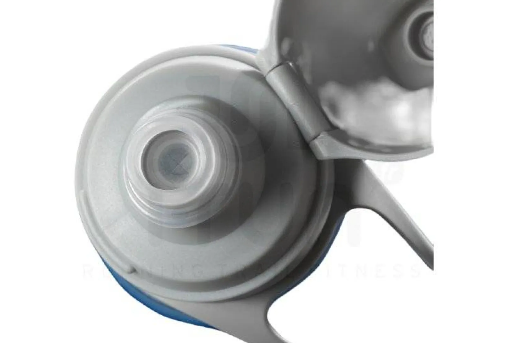 Salomon Sac Hydratation / Gourde^Soft Flask 400mL Insulated 42