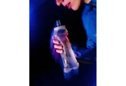 i-run.fr Sac Hydratation / Gourde^Soft Flask 500mL SaintéLyon