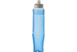 Salomon Sac Hydratation / Gourde^Soft Flask 500mL Ultra 42