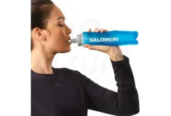 Salomon Sac Hydratation / Gourde^Soft Flask 500mL Ultra 42
