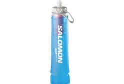 Salomon Sac Hydratation / Gourde^Soft Flask XA Filter 490 mL