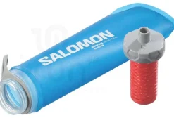 Salomon Sac Hydratation / Gourde^Soft Flask XA Filter 490 mL