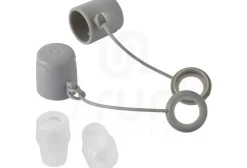 Salomon Sac Hydratation / Gourde^Soft Valve Cover