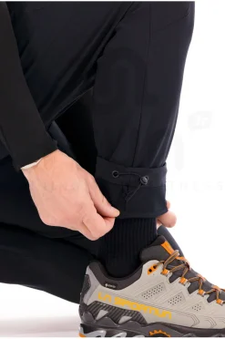 Homme Columbia Collants / Pantalons^Softshell Tech M