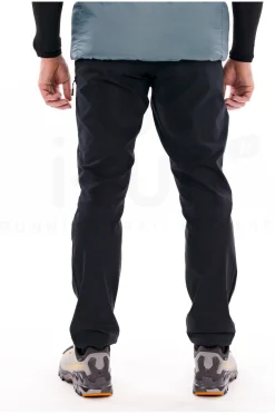 Homme Columbia Collants / Pantalons^Softshell Tech M