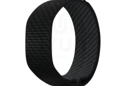 Polar Accessoires Montres/ Bracelets^SoftWeave Loop S-L