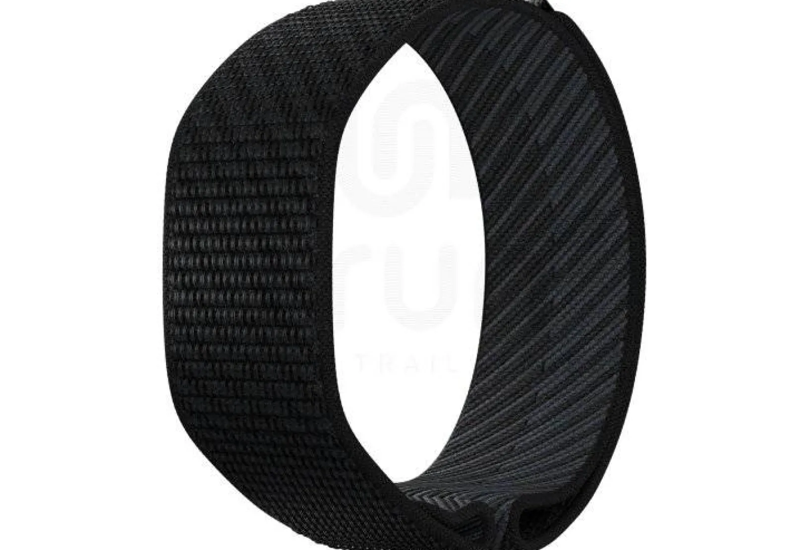 Polar Accessoires Montres/ Bracelets^SoftWeave Loop S-L