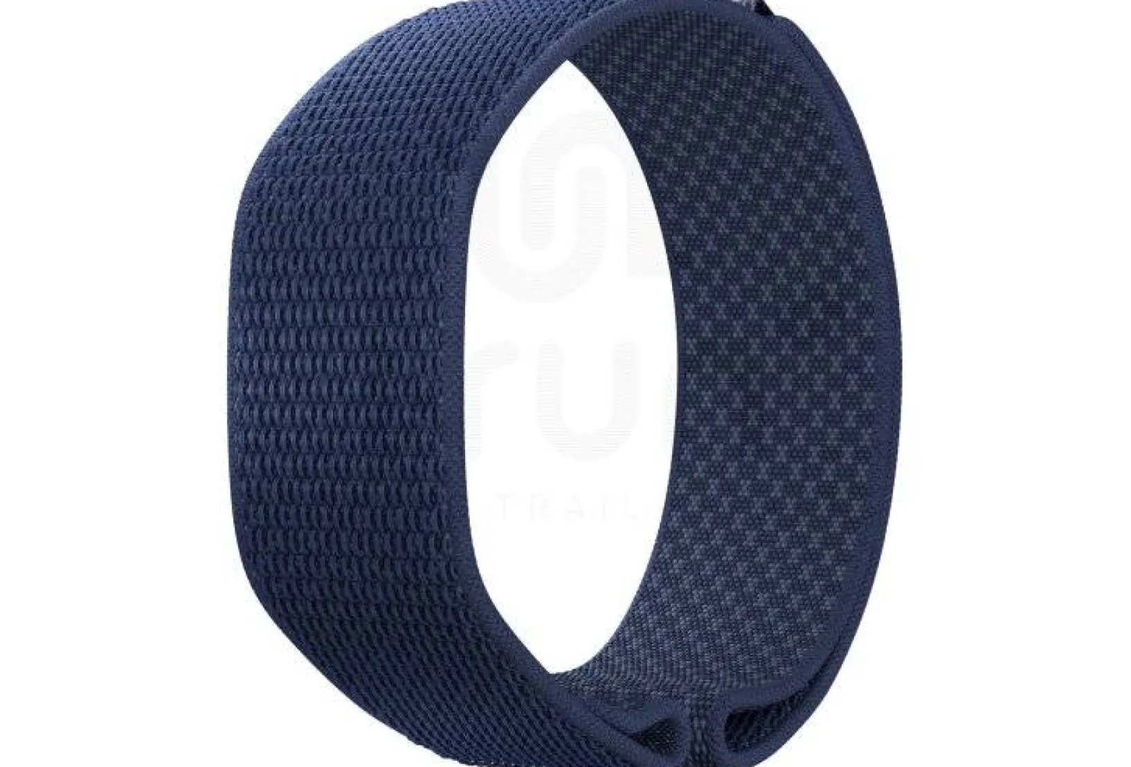 Polar Accessoires Montres/ Bracelets^SoftWeave Loop S-L