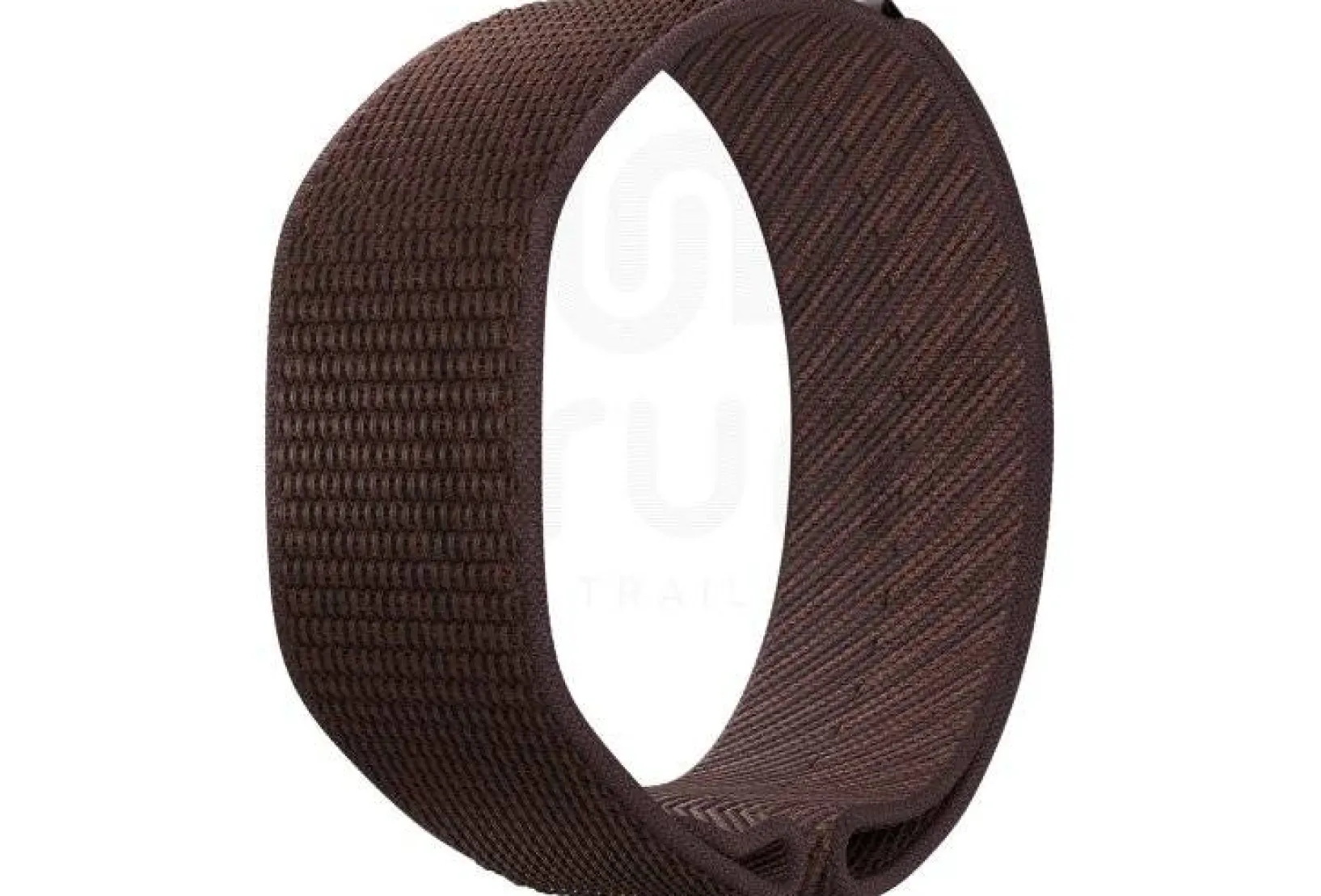 Polar Accessoires Montres/ Bracelets^SoftWeave Loop S-L