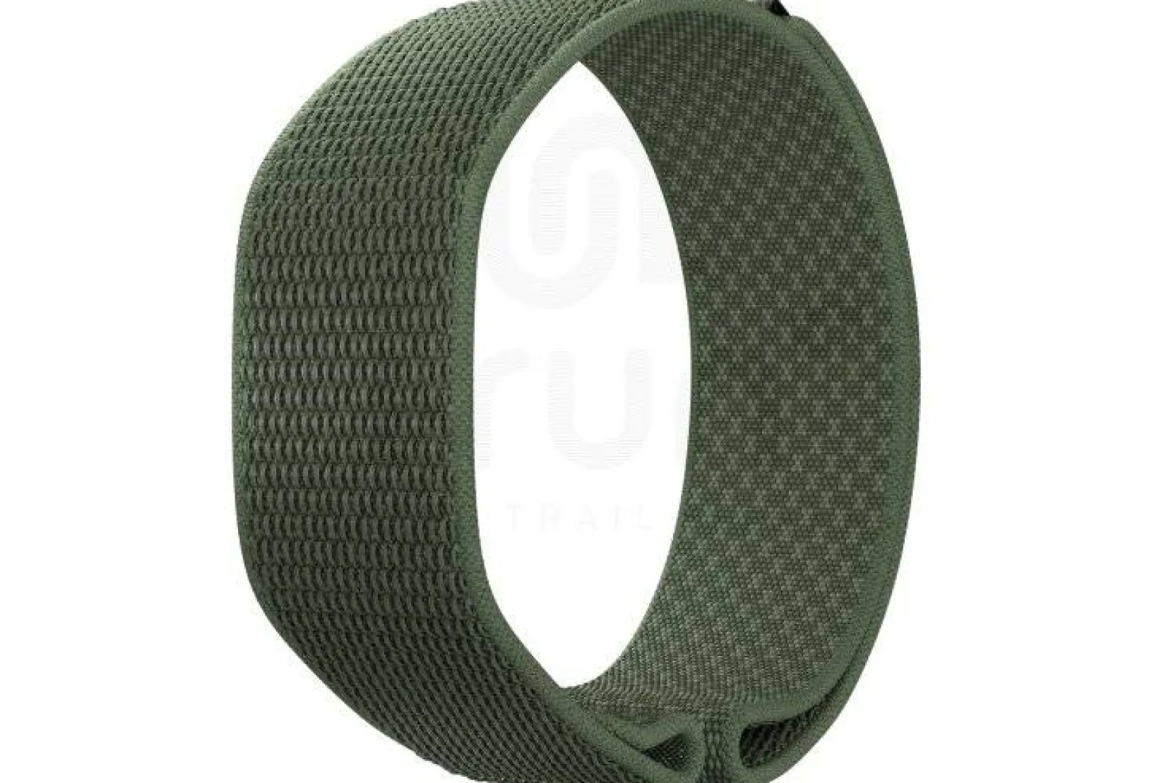 Polar Accessoires Montres/ Bracelets^SoftWeave Loop S-L