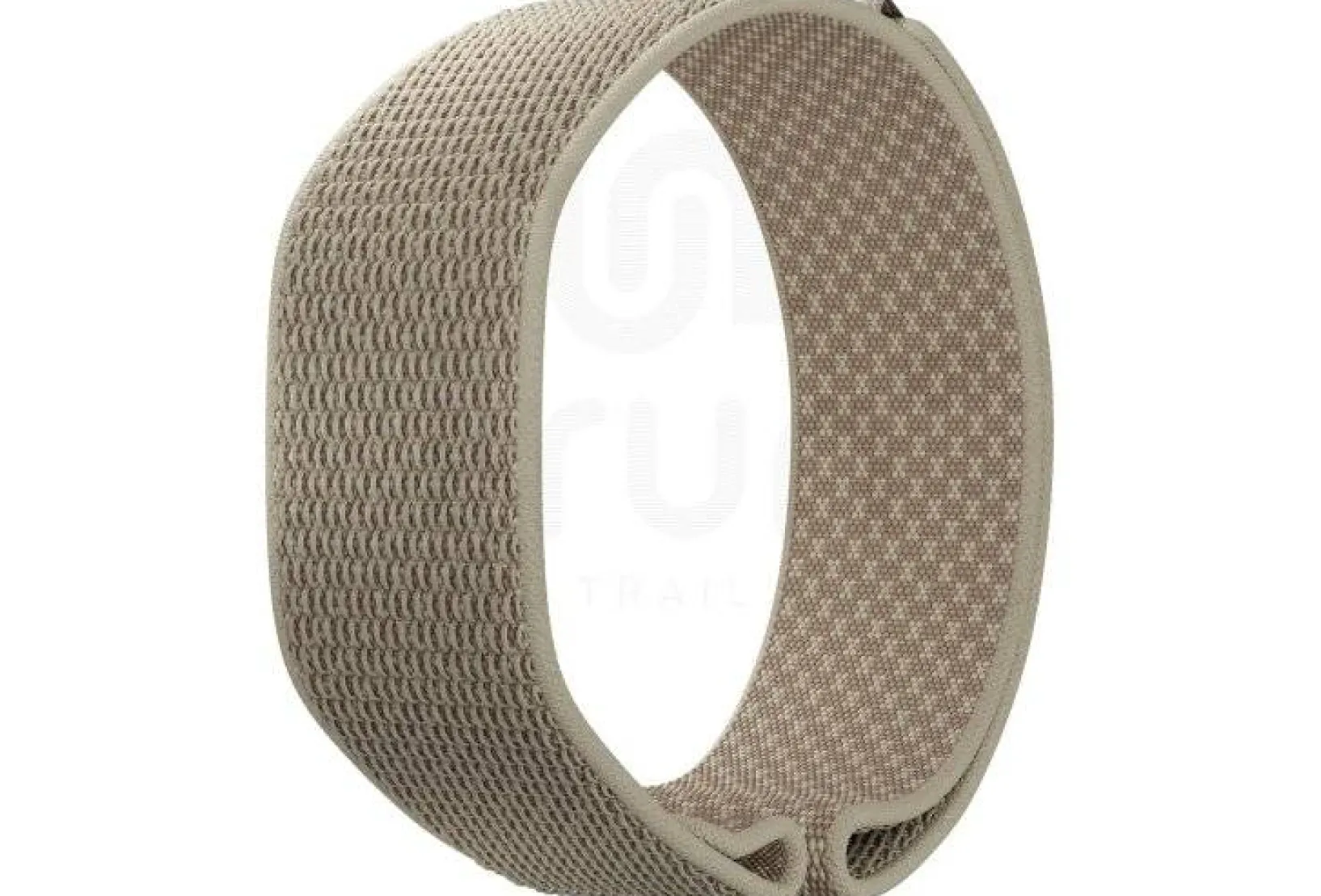 Polar Accessoires Montres/ Bracelets^SoftWeave Loop S-L