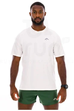 Homme Nike Manches Courtes^Solar Chase