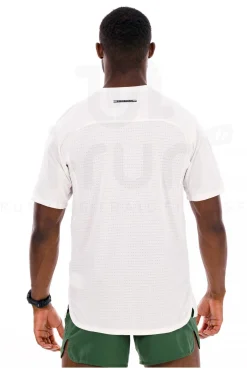 Homme Nike Manches Courtes^Solar Chase