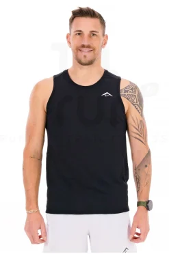 Homme Nike Débardeurs^Solar Chase