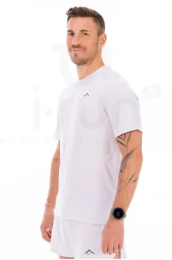 Homme Nike Manches Courtes^Solar Chase