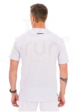 Homme Nike Manches Courtes^Solar Chase