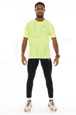 Homme Nike Manches Courtes^Solar Chase