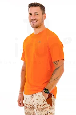 Homme Nike Manches Courtes^Solar Chase