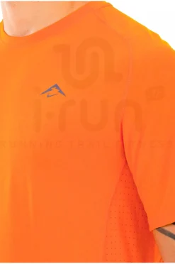 Homme Nike Manches Courtes^Solar Chase