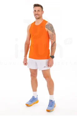 Homme Nike Débardeurs^Solar Chase