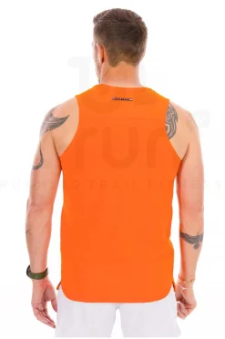 Homme Nike Débardeurs^Solar Chase