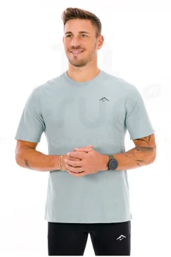 Homme Nike Manches Courtes^Solar Chase