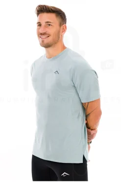 Homme Nike Manches Courtes^Solar Chase