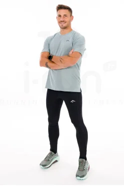 Homme Nike Manches Courtes^Solar Chase