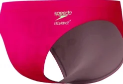 Homme Speedo Natation^Solid