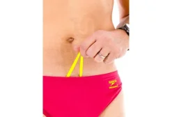 Homme Speedo Natation^Solid