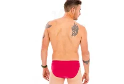 Homme Speedo Natation^Solid