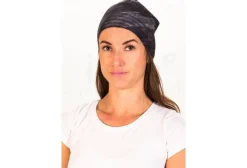 Buff Bonnets / Gants^Solid