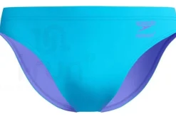Homme Speedo Natation^Solid